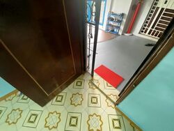 Blk 414 Teck Ghee Heartlands (Ang Mo Kio), HDB 4 Rooms #635506811